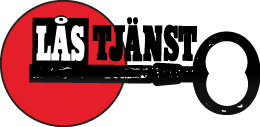 Lås Tjänst Hägersten