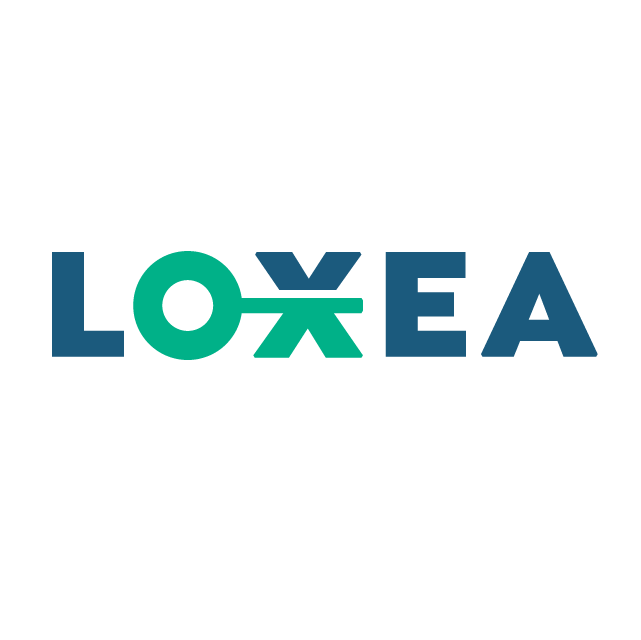 Loxea logo